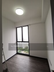 Gem Residences (D12), Condominium #246735371